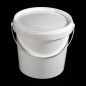 Cutie 1.56L + capac alb (220buc) Cutie 1.56L + capac alb (220buc)
