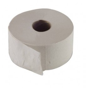 Role hartie Igienica mini jumbo 330gr natur (12buc) Produse 64,89 lei