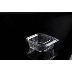 Caserole drept. 250cc (100buc) Produse 38,29 lei