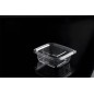 Caserole drept. 250cc (100buc) Caserole drept. 250cc (100buc)