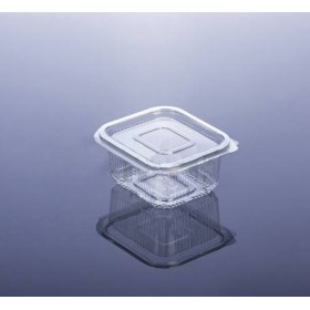 Caserole drept. 375cc (1000buc) Produse 223,08 lei