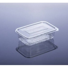 Caserole drept. 750cc (600buc) Produse 229,45 lei