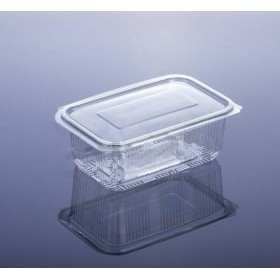 Caserole drept. 1000cc (600buc) Produse 287,77 lei