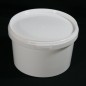Cutie 370ml + capac alb (672buc) Cutie 370ml + capac alb (672buc)