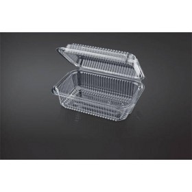 Caserole capac inalt 750cc (600buc) Produse 257,18 lei