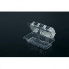 Caserole capac inalt 1000cc (600buc) Produse 304,98 lei