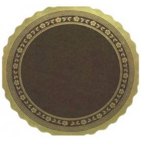 Dantele parafinate 32cm (100buc) Produse 64,82 lei