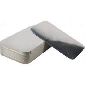 Capac caserole S843 (100buc) Produse 23,26 lei