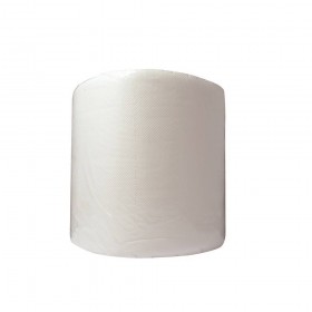 Set 2role, 2straturi, hartie alba, 2.9kg Produse 46,16 lei