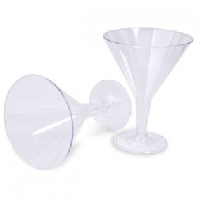Set pahare coktail (6buc) Produse 8,67 lei
