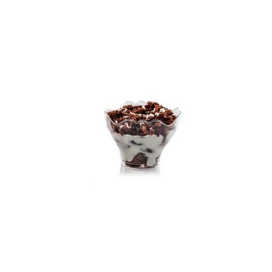 Cupa Prego 200cc (50buc) Produse 42,36 lei