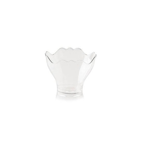 Cupa Prego 150cc (50buc) Cupe de inghetata 39,04 lei