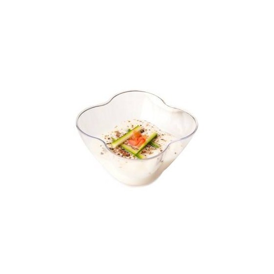 Cupa Nuvola 150cc (50buc) Produse 62,14 lei