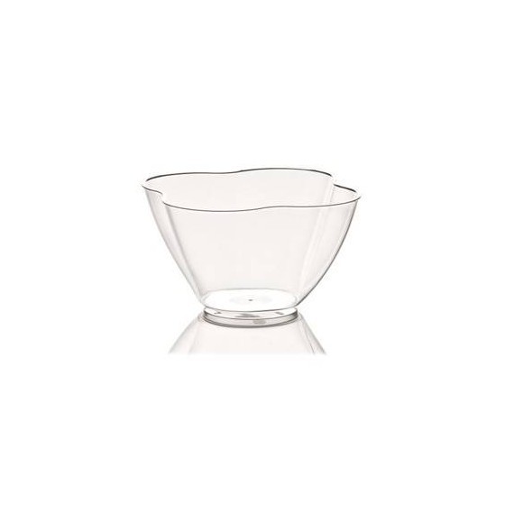 Cupa Nuvola 150cc (50buc) Produse 41,87 lei