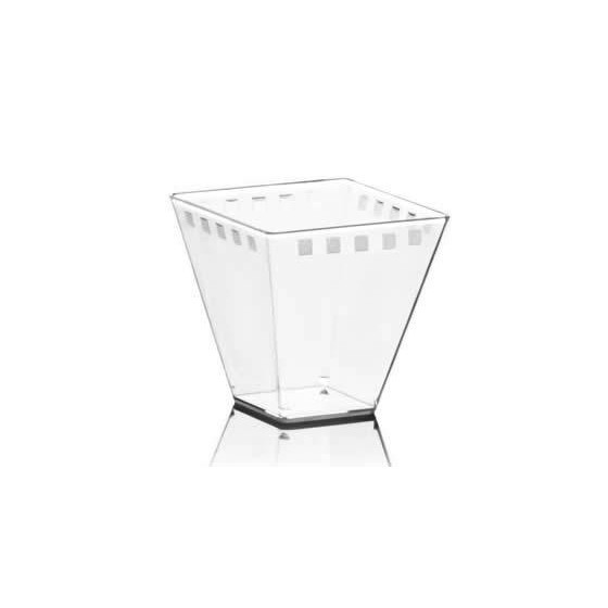 Cupa Minerva 150cc (50buc) Produse 84,72 lei