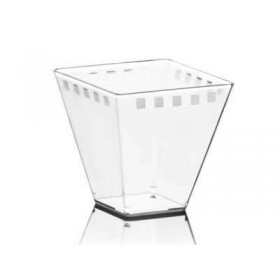 Cupa Era 120cc (50buc) Produse 48,77 lei