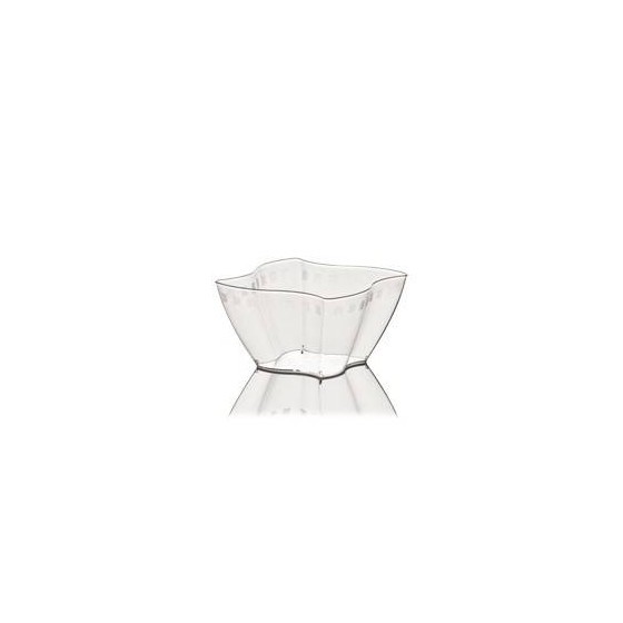 Cupa Elika 150cc (50buc) Produse 57,36 lei