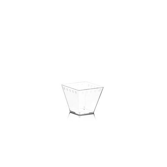 Cupa Cupido 58cc (50buc) Produse 62,14 lei