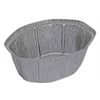 Caserola SP24 Alu. 257*195*h90mm (100buc) Produse 133,94 lei