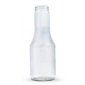 Sticla fresh 500ml cu capac (20buc) Produse 48,46 lei