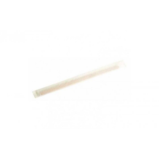 Palete lemn ambalate individual 140mm (1000buc) Produse 39,83 lei
