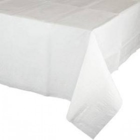 Rola fata de masa 7m (1buc) Produse 13,25 lei