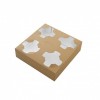 Suport 4 pahare cutie carton (100buc) Produse 126,19 lei
