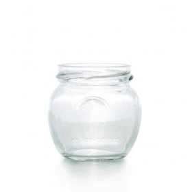 Borcan cu capac 106ml (42buc) Produse 77,83 lei