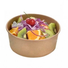 Bol carton cu capac 38oz (200buc) Produse 867,23 lei