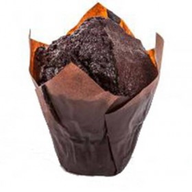 Chese lalea maro 50X80 (2000buc) Produse 565,29 lei
