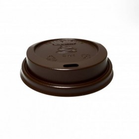 Capac maro D90 (100buc) Produse 12,43 lei