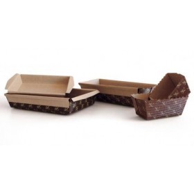 Tavite 235x80x70mm (40buc) Produse 71,89 lei