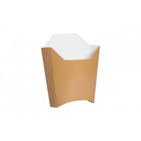 Cutie cartofi mica 95*h125 cm (100buc) Produse 39,96 lei