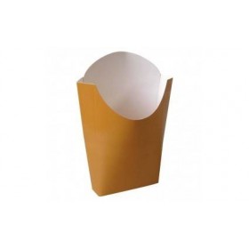 Cutie cartofi mare (100buc) Produse 56,80 lei