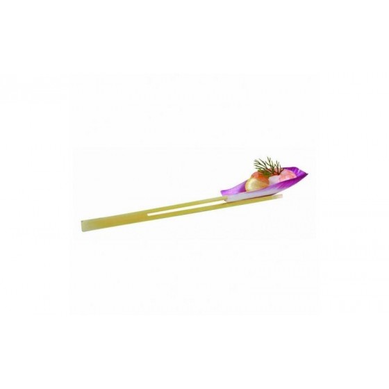 Bete aperitiv langaku 180x9x3 (100buc) Produse 28,71 lei