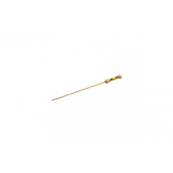 Bete aperitiv fuji galbene 112mm (100buc) Produse 34,81 lei