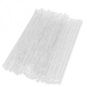 Agitator cocktail 22cm (100buc) Produse 25,37 lei