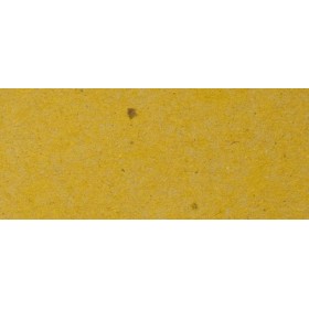 Hartie natur, absorbanta, 28*18cm (500buc) Produse 95,65 lei