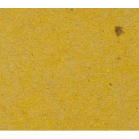 Hartie natur, absorbanta, 28*18cm (500buc) Produse 95,65 lei