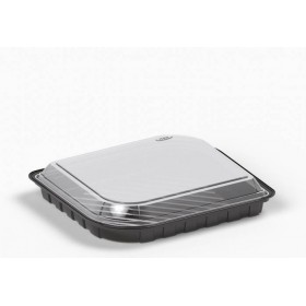 Caserole dreptunghiulare 1080cc (300buc) Produse 484,42 lei