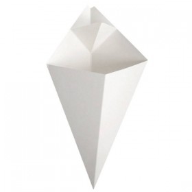 Con carton 17x30cm (100buc) Produse 107,17 lei