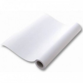 Hartie ambalat 86*100cm (5kg) Produse 38,73 lei