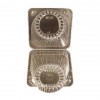 Caserole savarina 620cc (600buc) Produse 274,54 lei