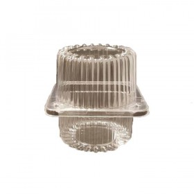 Caserole savarina 620cc (600buc) Produse 270,00 lei