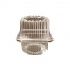 Caserole savarina 620cc (600buc) Produse 274,54 lei