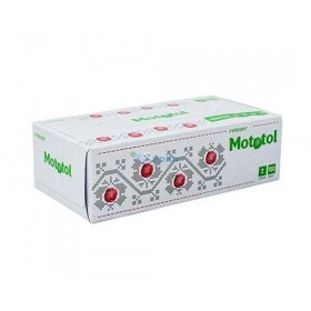 Mototol Servetele de masa la cutie 150buc, 2str Produse 6,66 lei