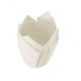 Chese Lalea albe 50*80mm (2000buc) Produse 851,68 lei