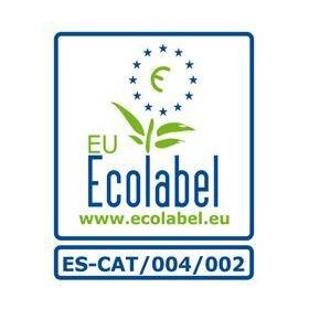 Servetele FATO ROSSO 38*38cm (40buc) Produse 10,80 lei
