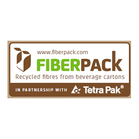 Servetele FATO natural 38*38cm (40buc) Produse 6,98 lei
