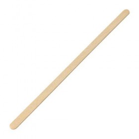 Paleta lemn 140mm (1000buc) Produse 13,19 lei